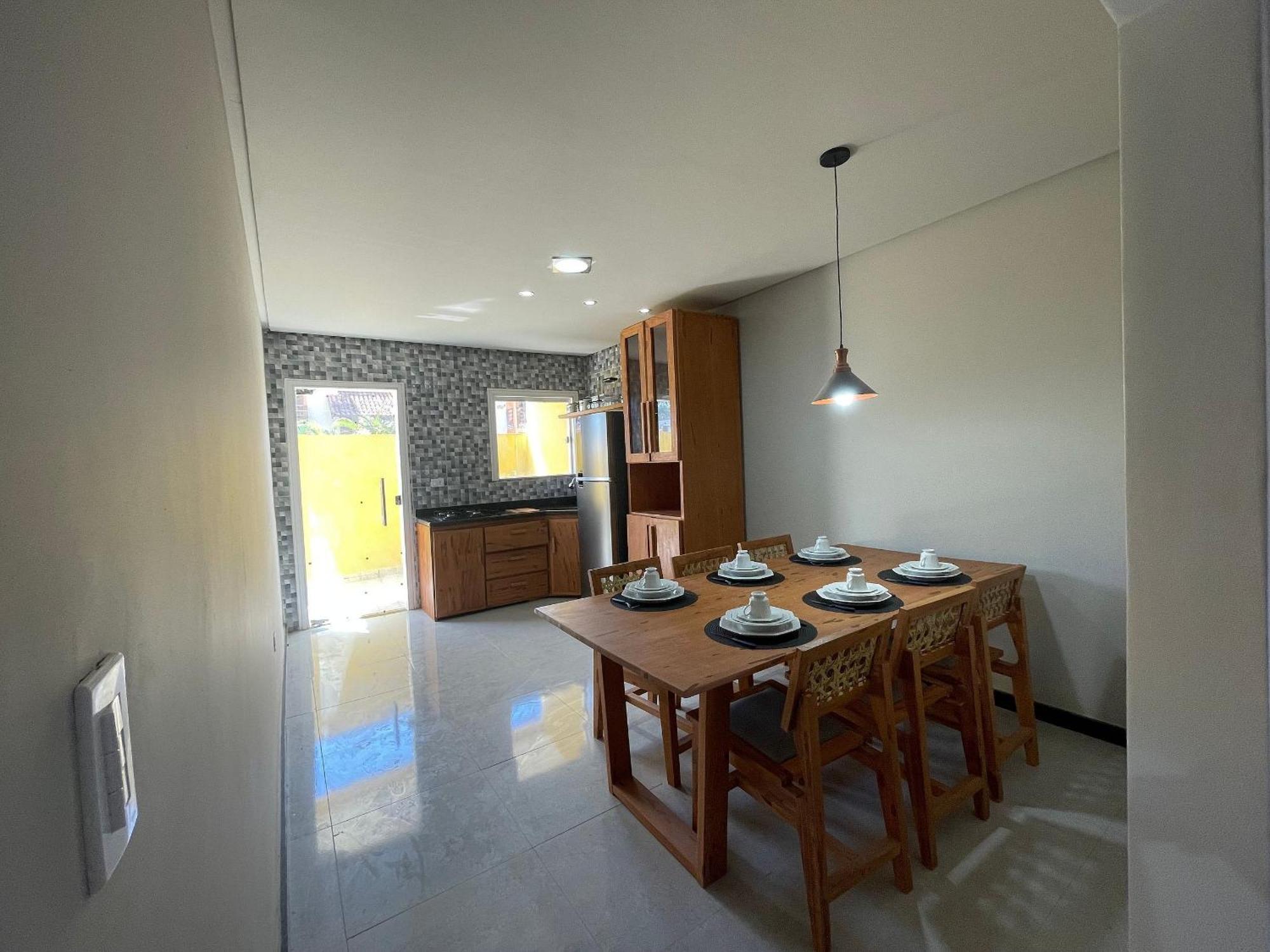 Condominio Tranquilo Com Piscina A 300M Da Arena Axe Moa Porto Seguro Exteriör bild