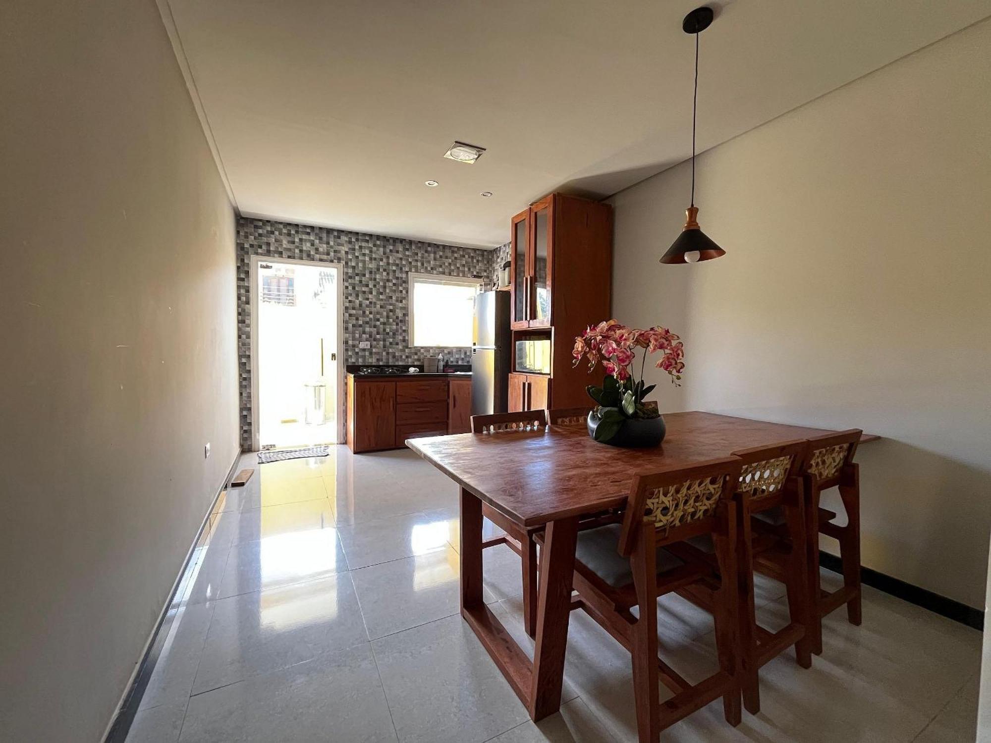 Condominio Tranquilo Com Piscina A 300M Da Arena Axe Moa Porto Seguro Exteriör bild